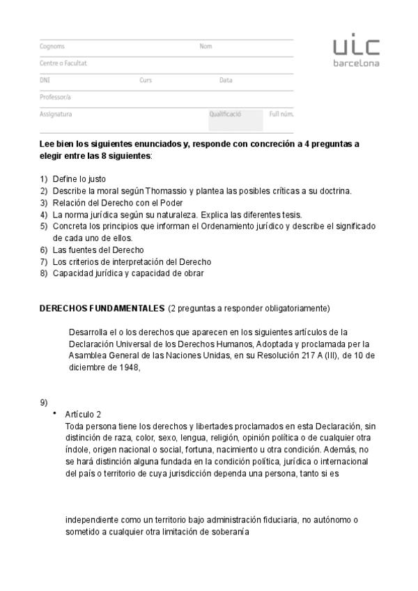Miniatura del documento MODELOS-DE-EXAMEN.pdf