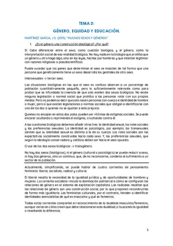 Miniatura del documento TEMA-3-CAMBIOS.pdf