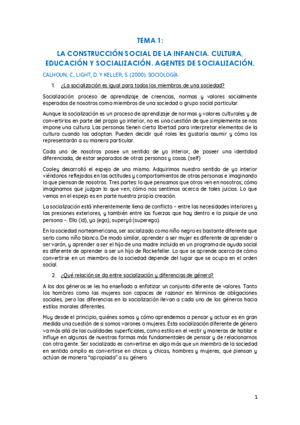Miniatura del documento TEMA-1-CAMBIOS.pdf