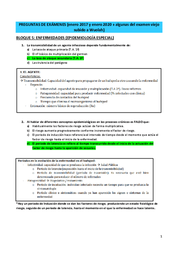 Miniatura del documento EXAMEN-SALUD-PUBLICA-WUOLAH-2017-y-2020.pdf
