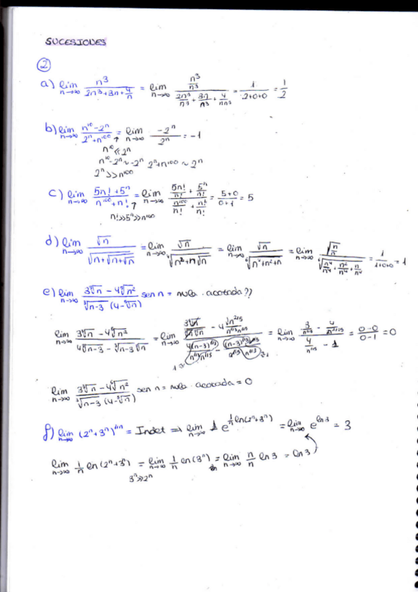 Miniatura del documento EJERCICIOSSUCESIONES.pdf
