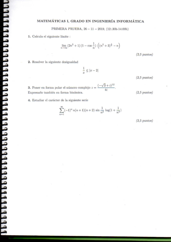 Miniatura del documento PARCIALNOV19.pdf