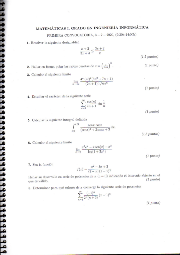 Miniatura del documento EXAMENFEB20.pdf