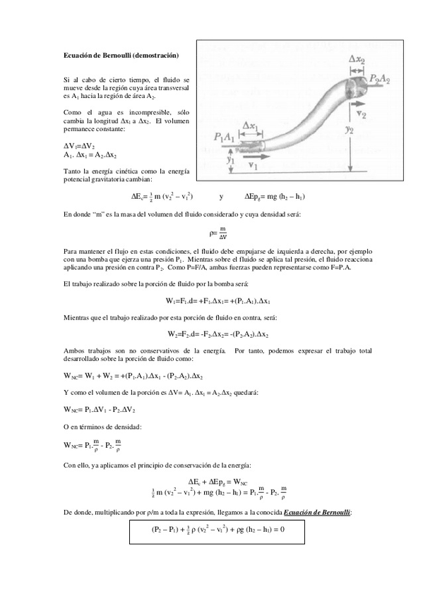 Miniatura del documento demostracin-ecuacin-de-bernoulli-1-638.jpg