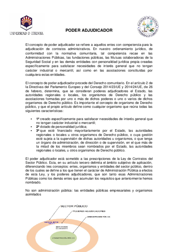 Miniatura del documento PODER-ADJUDICADOR.docx
