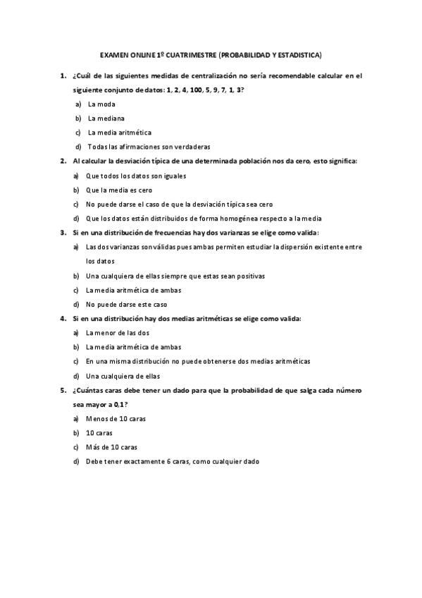 Miniatura del documento Examen-ONLINE-1o-cuatrimestre-probabilidad-y-estadistica.pdf