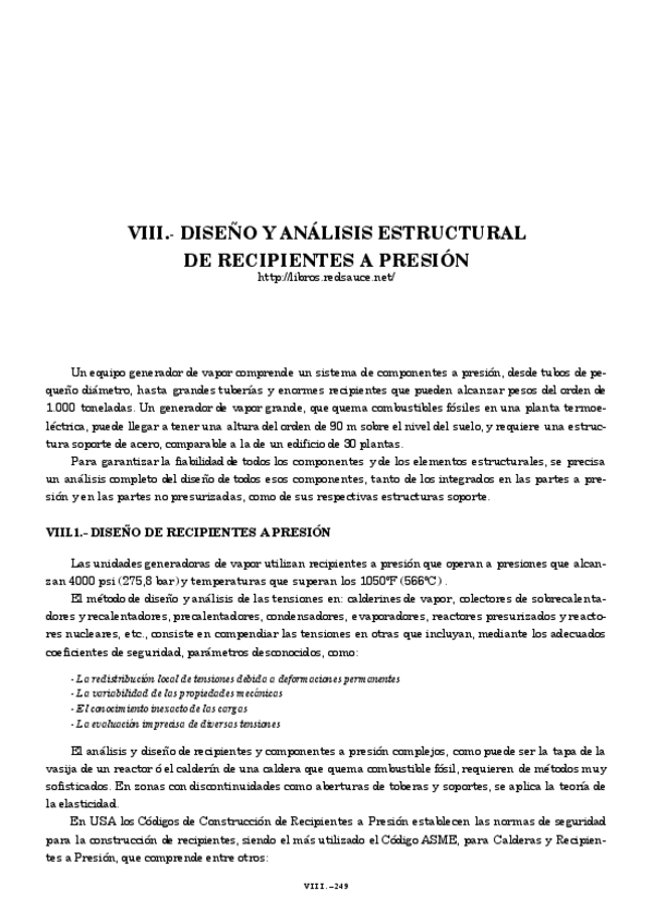 Miniatura del documento DISENO-Y-ANALISIS-DE-RECIPIENTES-A-PRESION.pdf