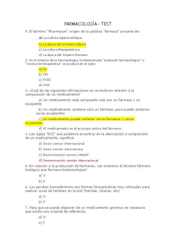 Miniatura del documento SOCRATIVES-respuestas.pdf