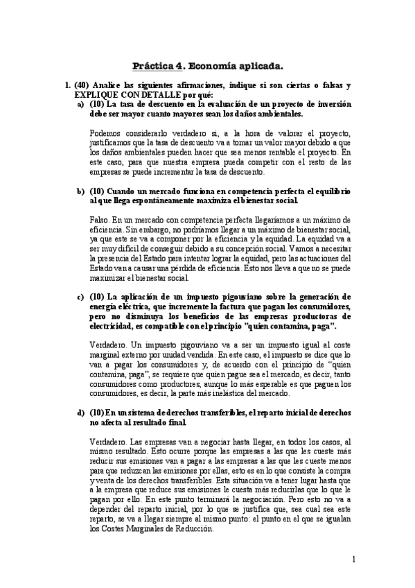 Miniatura del documento Practica-4.pdf