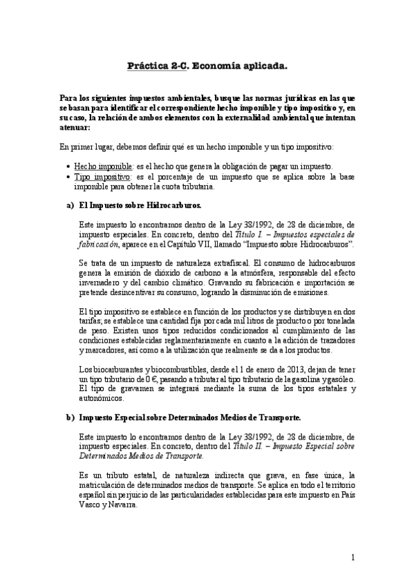 Miniatura del documento Practica-2C.pdf