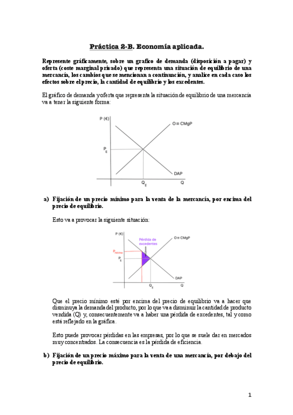Miniatura del documento Practica-2B.pdf