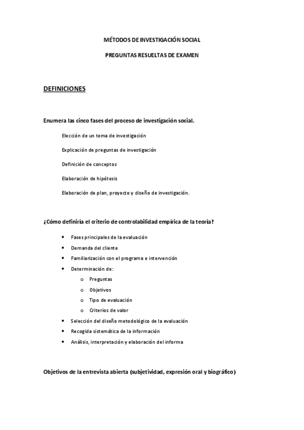 Miniatura del documento METODOS-EXAMEN-DEFINICIONES-.pdf
