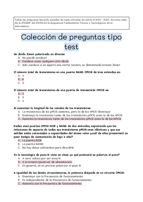 Miniatura del documento Coleccion-preguntas-tipo-Test.pdf