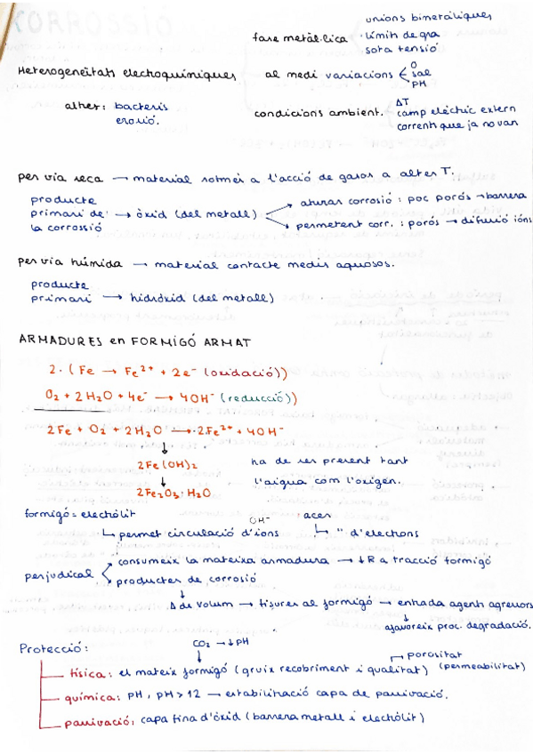 Miniatura del documento Quimica-corrossio-resum.pdf