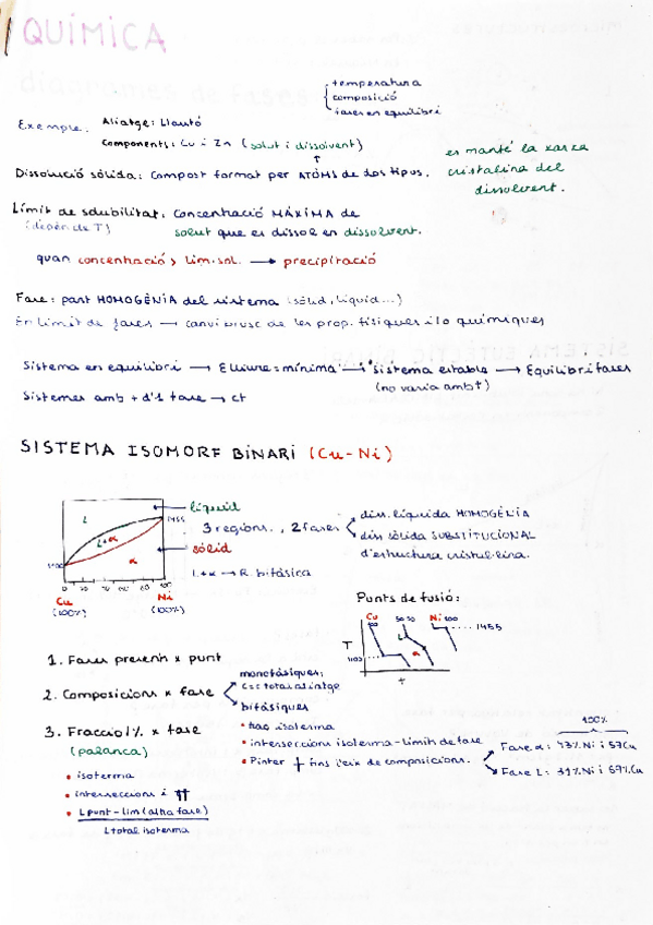Miniatura del documento Quimica-diagrames-resums.pdf