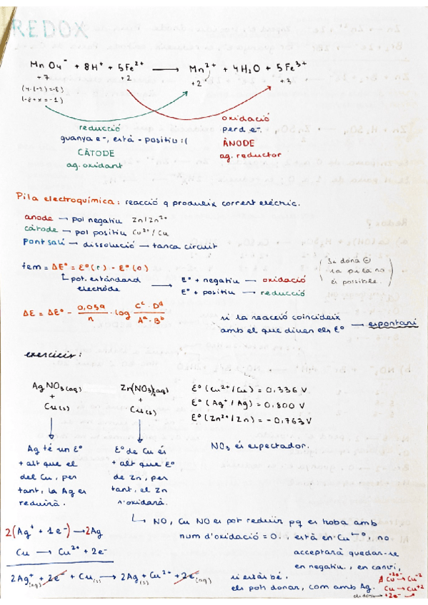 Miniatura del documento Quimica-redox-resum.pdf
