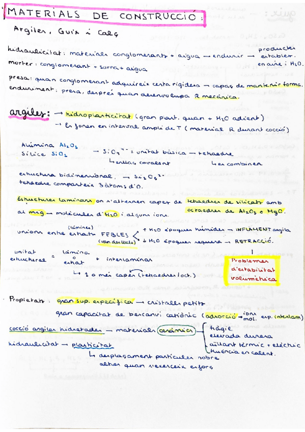 Miniatura del documento Quimica-materials-de-construccio-resum.pdf