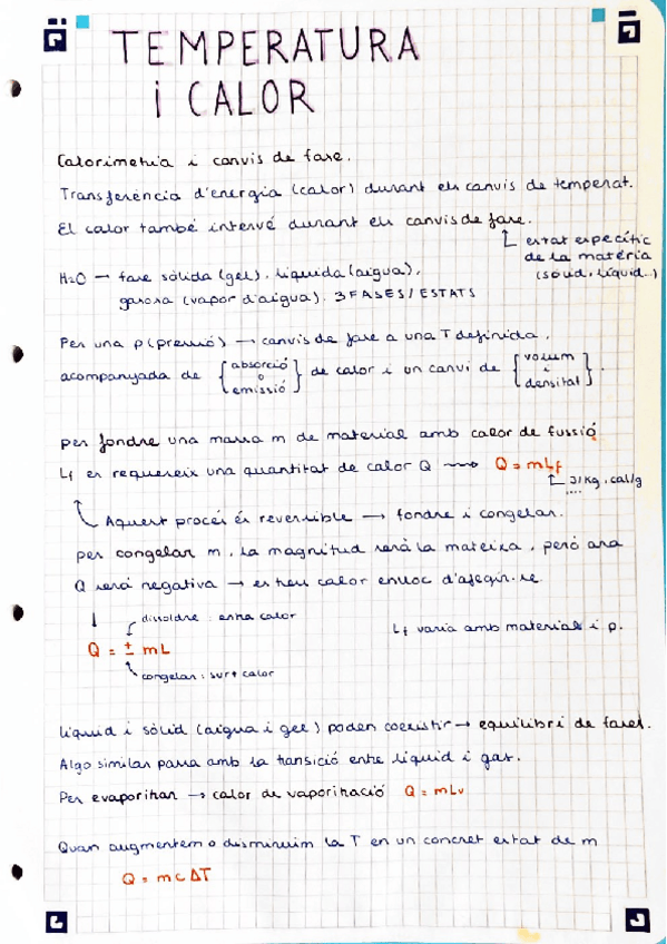 Miniatura del documento Fisica-temperatura-i-calor-1-resum--exercicis.pdf