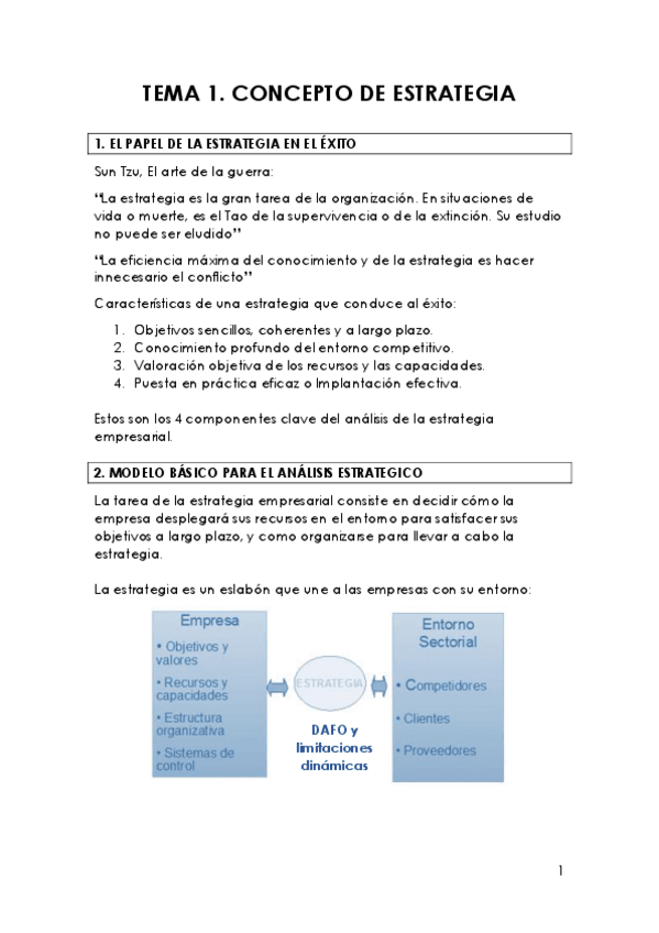 Miniatura del documento TEMA-1.pdf