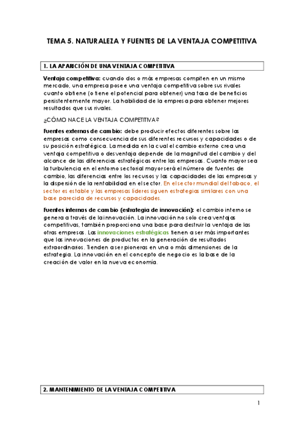 Miniatura del documento TEMA-5.pdf