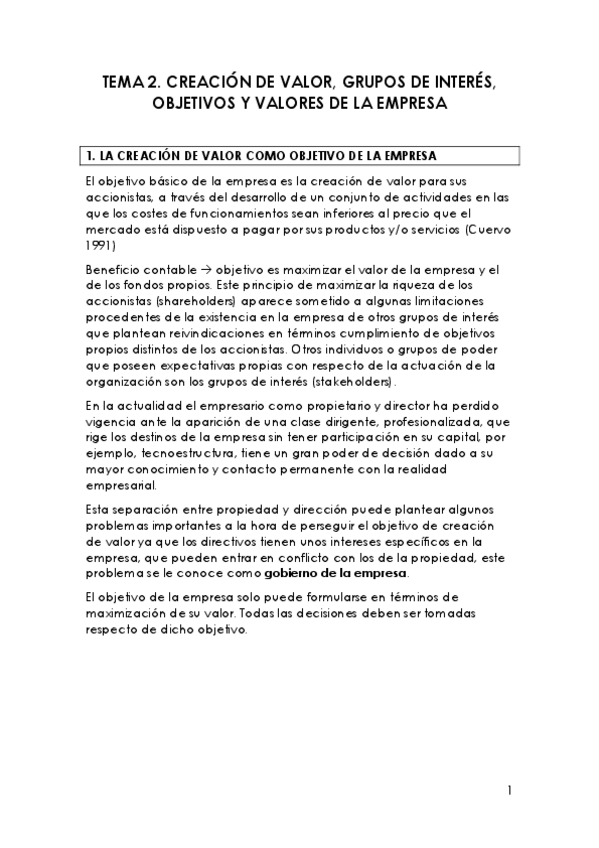 Miniatura del documento TEMA-2.pdf
