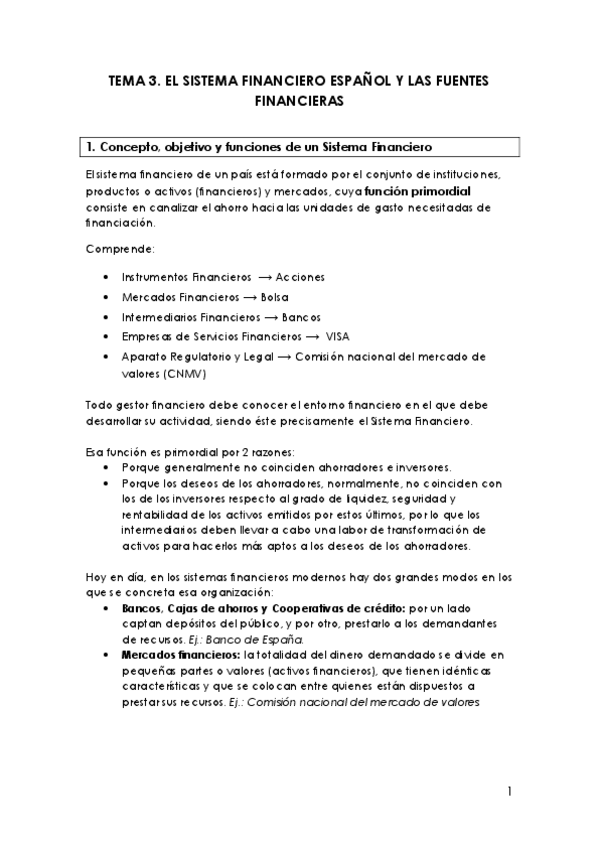 Miniatura del documento TEMA-3.pdf