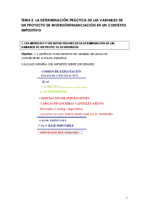 Miniatura del documento TEMA-2.pdf