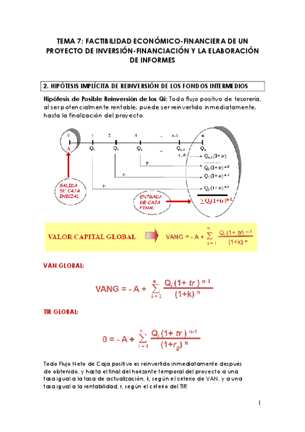 Miniatura del documento TEMA-7.pdf