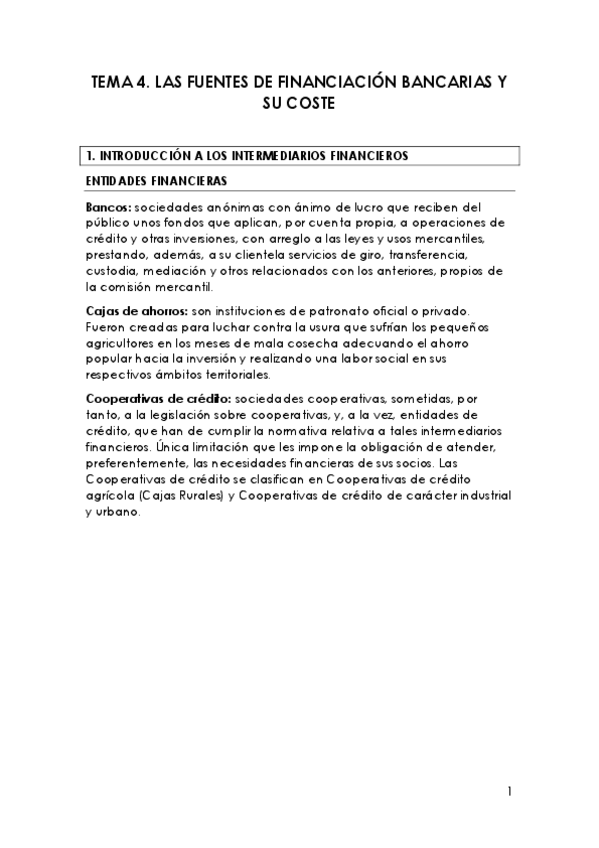 Miniatura del documento TEMA-4.pdf
