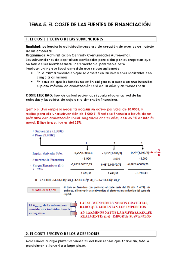 Miniatura del documento TEMA-5.pdf