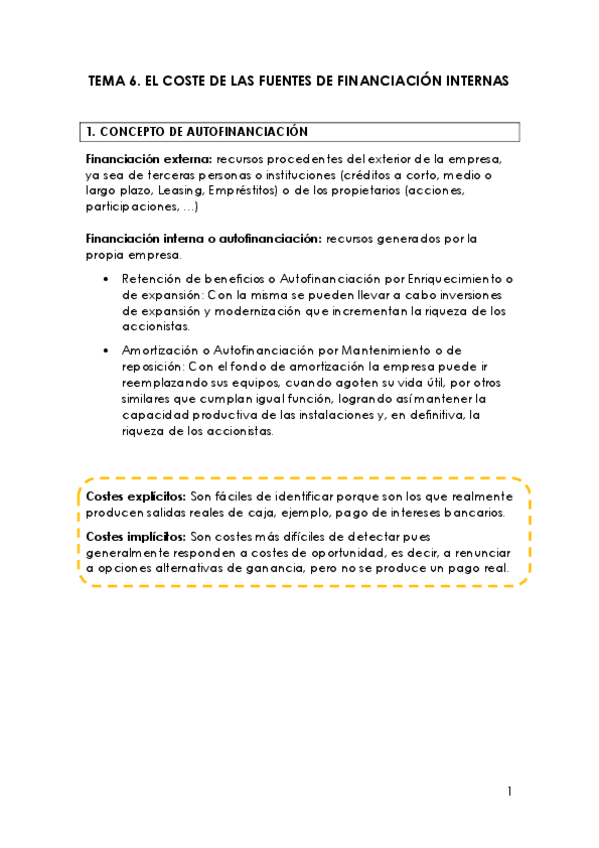 Miniatura del documento TEMA-6.pdf