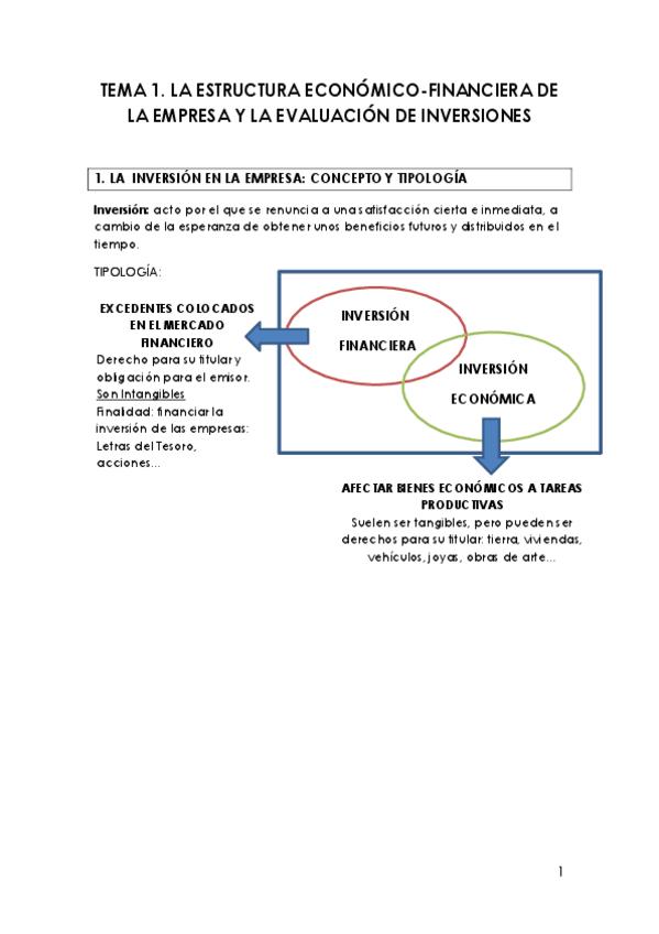 Miniatura del documento TEMA-1.pdf