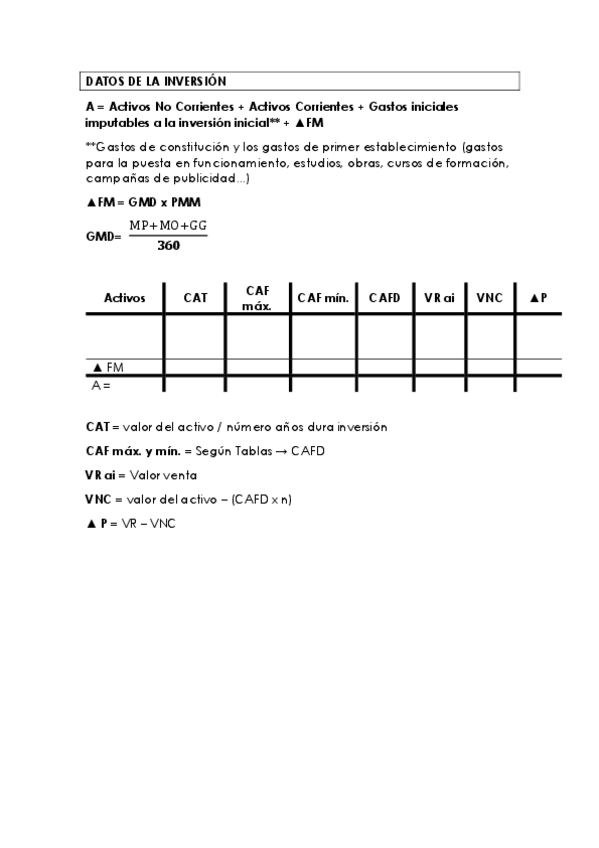 Miniatura del documento DATOS-DE-LA-INVERSION.pdf