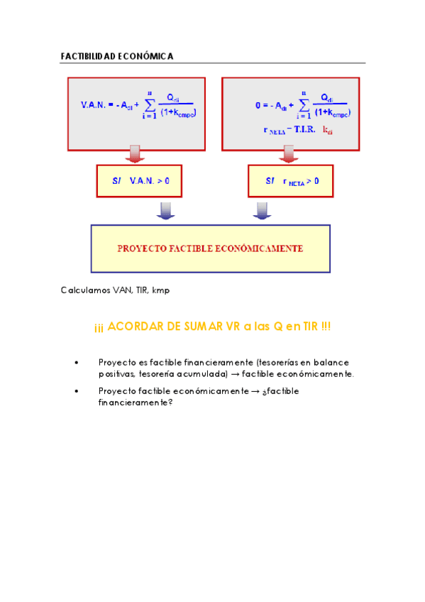Miniatura del documento FACTIBILIDAD-ECONOMICA.pdf