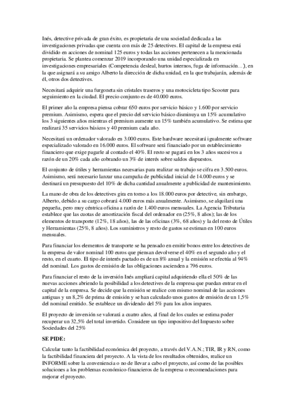 Miniatura del documento Examen-Financiera-l-Febrero-2019.pdf