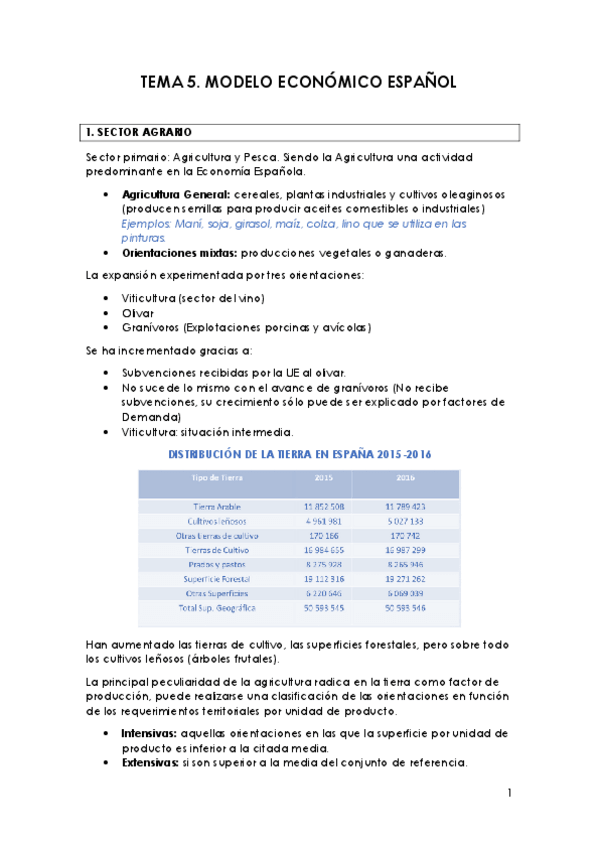 Miniatura del documento TEMA-5.pdf