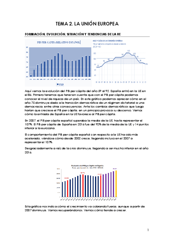 Miniatura del documento TEMA-2.pdf