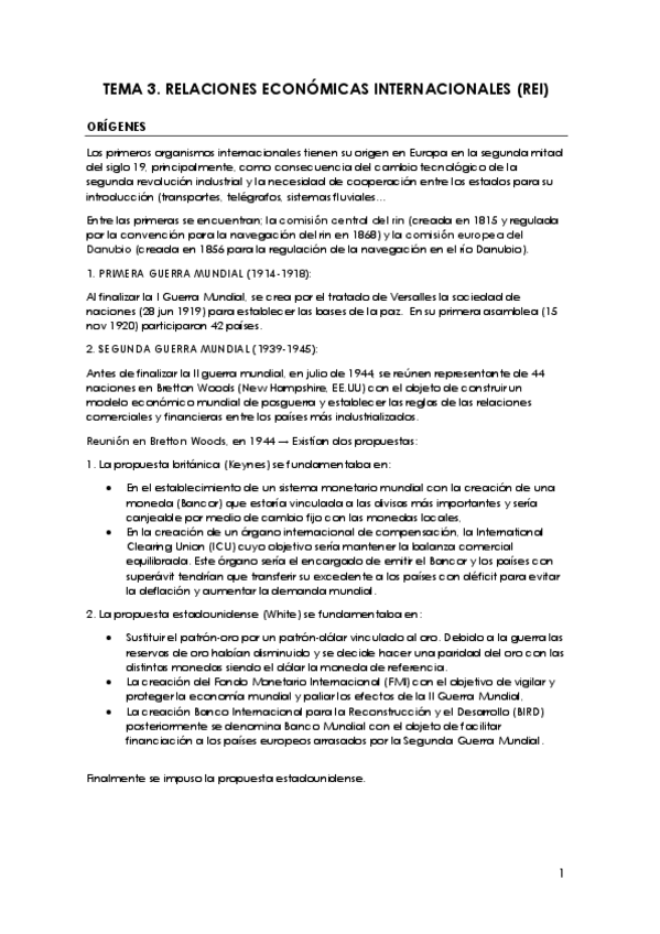 Miniatura del documento TEMA-3.pdf