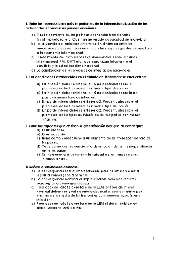 Miniatura del documento Test-de-100-preguntas-soluciones-ultima-pag.pdf