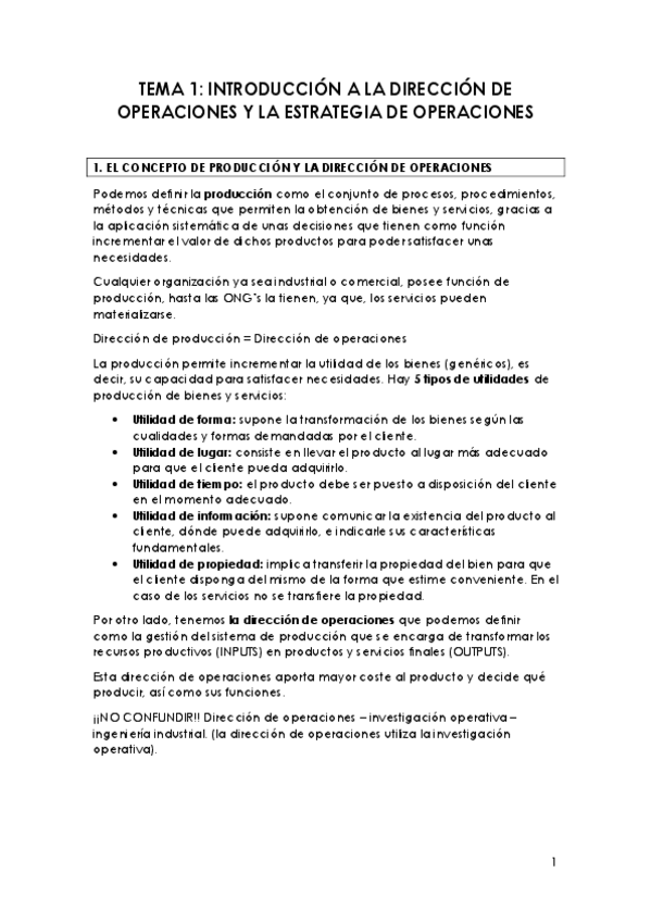 Miniatura del documento TEMA-1.pdf