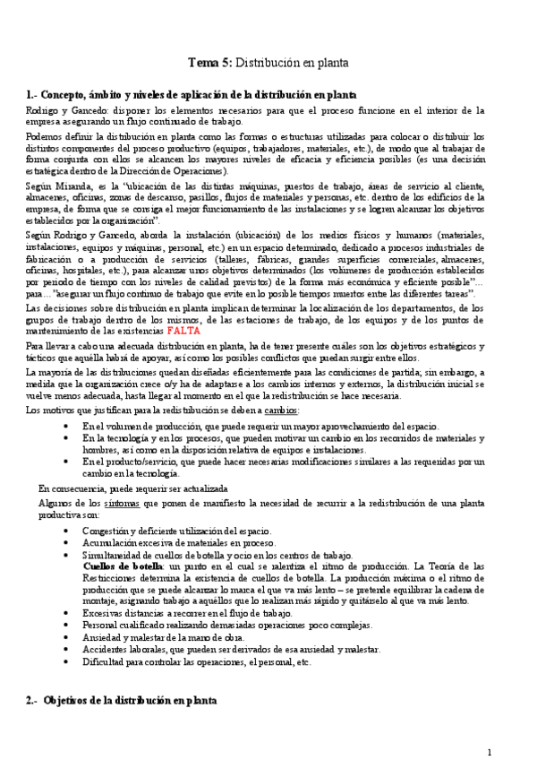 Miniatura del documento TEMA-5.pdf