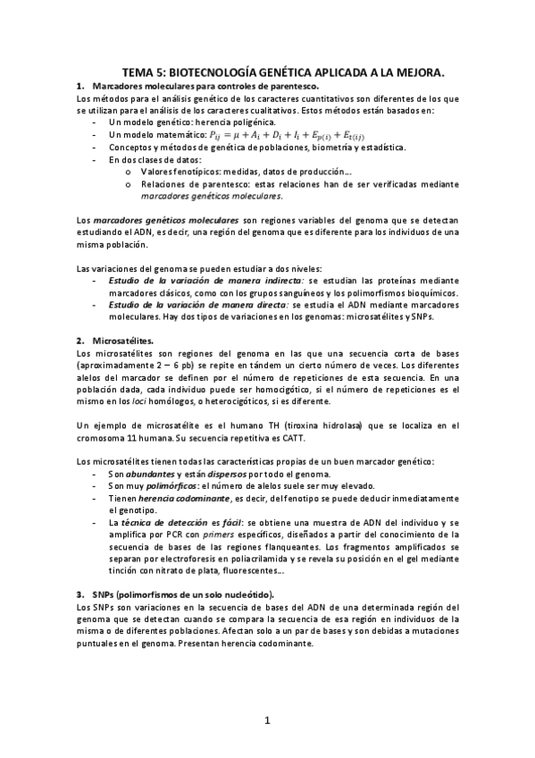 Miniatura del documento Tema-5-Biotecnologia-genetica-aplicada-a-la-mejora.pdf