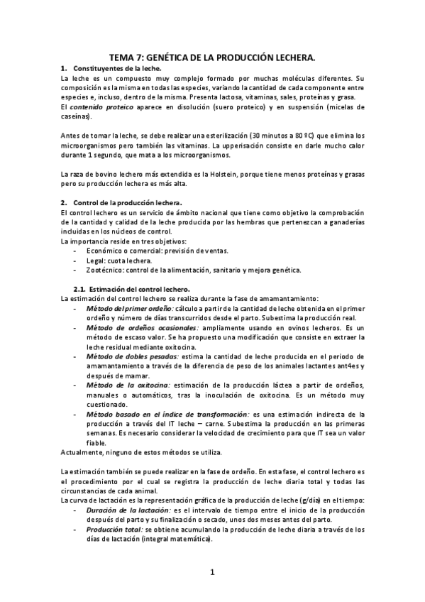 Miniatura del documento Tema-7-Genetica-de-la-produccion-lechera.pdf