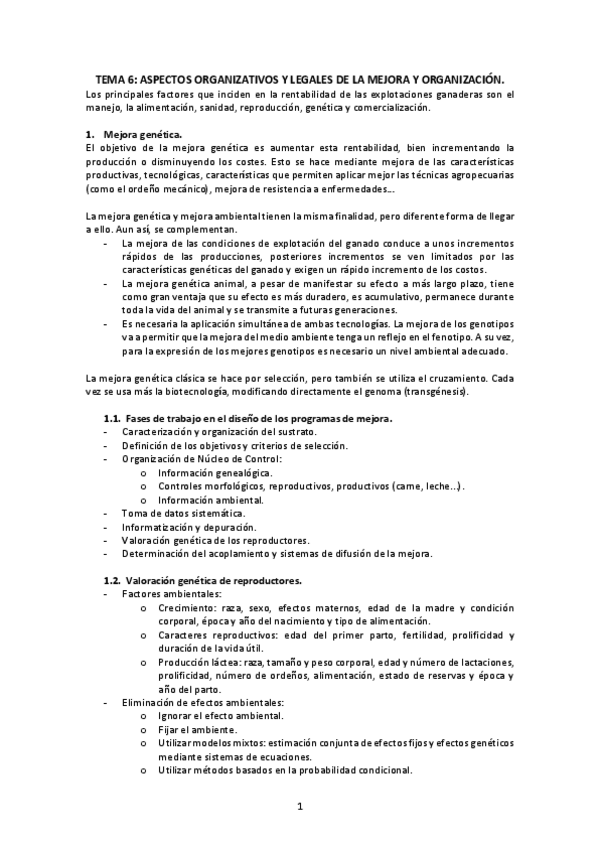 Miniatura del documento Tema-6-Aspecto-organizativos-y-legales-de-la-mejora-genetica.pdf