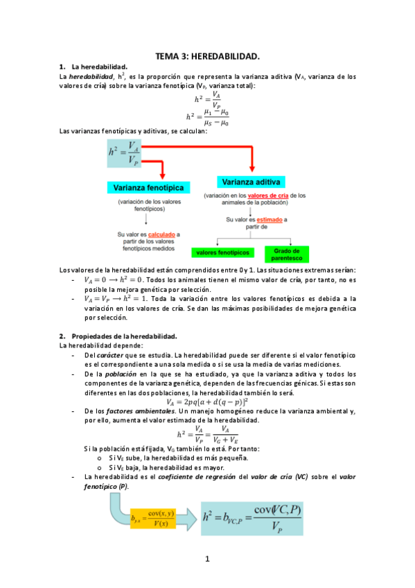 Miniatura del documento Tema-3-Heredabilidad.pdf