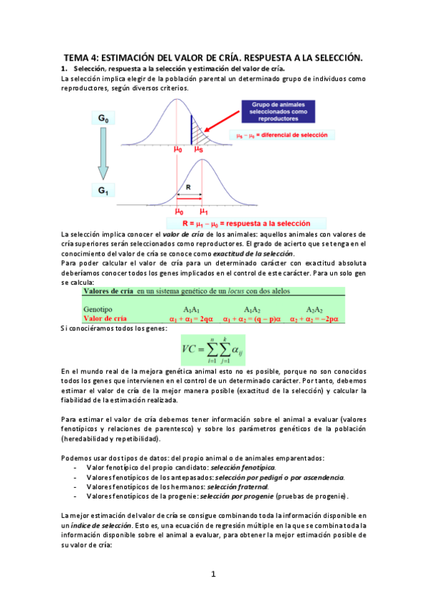 Miniatura del documento Tema-4-Estimacion-del-valor-de-cria.pdf