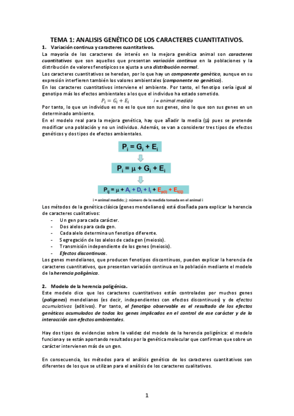 Miniatura del documento Tema-1-Analisis-genetico-de-los-caracteres-cuantitativos.pdf