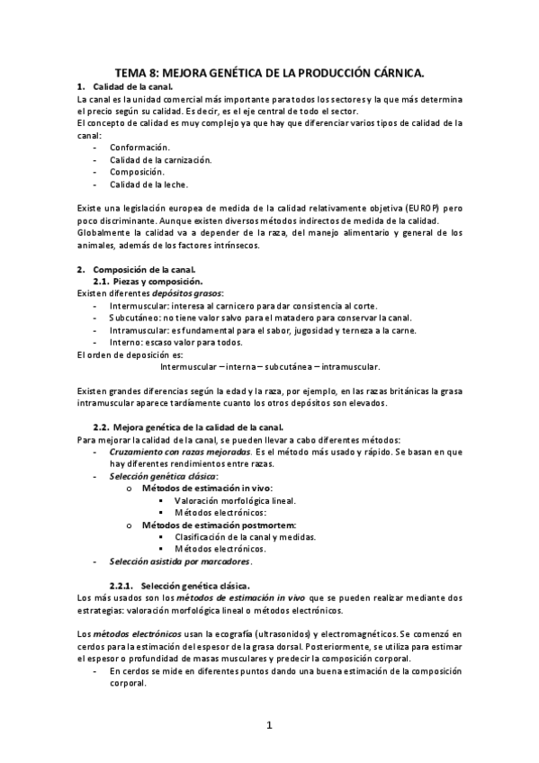 Miniatura del documento Tema-8-Mejora-genetica-de-la-produccion-carnica.pdf