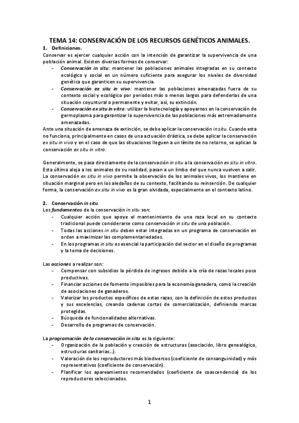 Miniatura del documento Tema-14-Conservacion-de-los-recursos-geneticos-animales.pdf