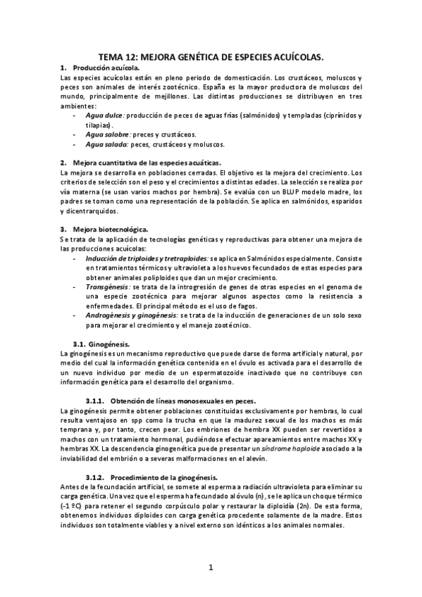 Miniatura del documento Tema-12-Mejora-genetica-de-especies-acuicolas.pdf